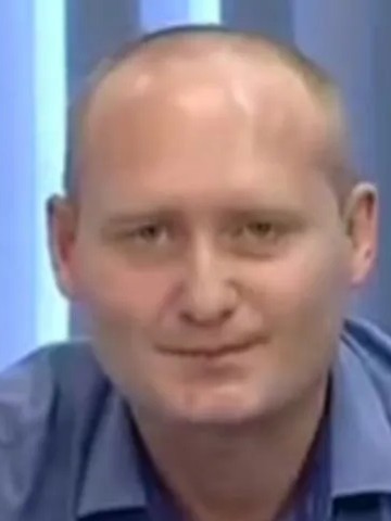 Юридические услуги