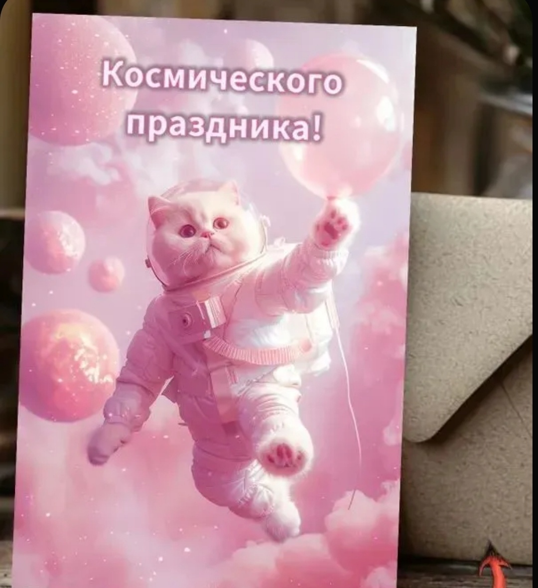 Развлекательная программа на День рождения, юбилей - фото 2